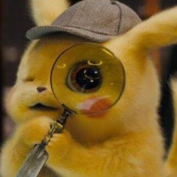 ⚡️ Collectionneur de pépites Pokémon 🎴 | Partage mes trouvailles 💎 | Si tu vois quelque chose qui te plaît, hésite pas à me proposer un prix 💰✨