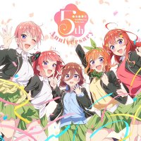 蒼の閃光 (@zmcp9524) 's Twitter Profile