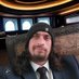 Justus Massey (@justusmass85926) Twitter profile photo Justus Massey (@justusmass85926) Twitter profile photo