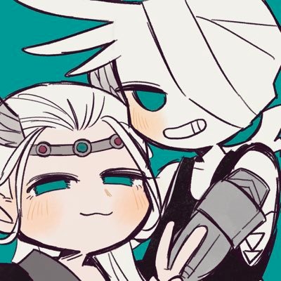 えながさんのプロフィール画像