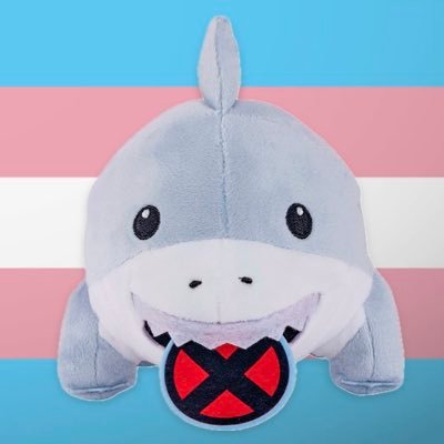 Anti-Zionist Jew || 26 || Leftist || Reader and Collector of all things Comics || AuDhd and ODD || 🏳️⚧️ baby || HRT 10/12/24 || She/Her