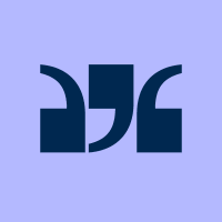 DG Modern Languages ➡️ dgb-langlitcult.bsky.social (@dg_modlang) 's Twitter Profile Photo DG Modern Languages ➡️ dgb-langlitcult.bsky.social (@dg_modlang) 's Twitter Profile Photo