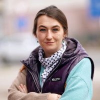 Emine Şeçeroviç Kaşlı🇧🇦🇹🇷 (@e_secer) 's Twitter Profile Photo Emine Şeçeroviç Kaşlı🇧🇦🇹🇷 (@e_secer) 's Twitter Profile Photo