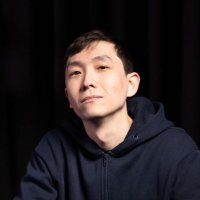 Vlad Ten (@vladnineplusone) 's Twitter Profile Photo Vlad Ten (@vladnineplusone) 's Twitter Profile Photo