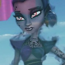 My main series I love are FNAF, Monster High and Ever After High. I'm planning to stream soon. I'm learning to be a Wicca and Witch