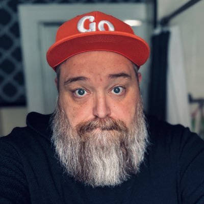 Chris J. Davis Profile