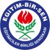 Ergene Eğitim Bir-Sen (@ebs_ergene59) Twitter profile photo Ergene Eğitim Bir-Sen (@ebs_ergene59) Twitter profile photo
