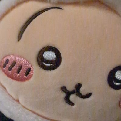 黑木さんのプロフィール画像