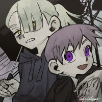 アコースティックす (@ex7hjdk1fo44177) 's Twitter Profile