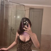 π·ππππΆβ€οΈβ βΉ (@alleeebbbb) 's Twitter Profile