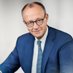 Bundeskanzler Friedrich Josef Merz (Parody) (@_friedrichmerz_) Twitter profile photo Bundeskanzler Friedrich Josef Merz (Parody) (@_friedrichmerz_) Twitter profile photo