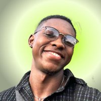 Naike | Website Designer🎯 (@dami_naike_) 's Twitter Profile Photo Naike | Website Designer🎯 (@dami_naike_) 's Twitter Profile Photo