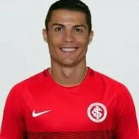 CR7 do Colossal 🇲🇨 (@cr7docolossal) 's Twitter Profile