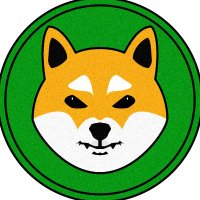 Oscar (@oscar_shibainu) 's Twitter Profile Photo