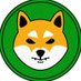Oscar (@oscar_shibainu) Twitter profile photo Oscar (@oscar_shibainu) Twitter profile photo