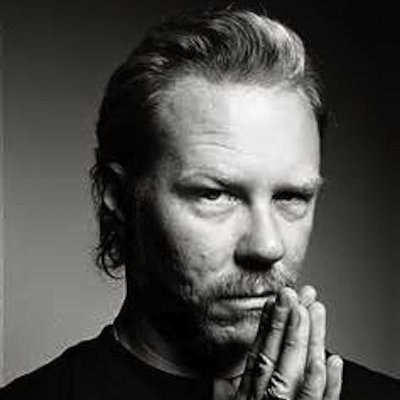 AngryAg41n's profile picture. Macca 
I play a Jackson King V (electric guitar)
Beavis ❤️
UhhhhhJohnsWife (Disc)

#gdtwt #Mettwt #Dethtwt #bbhtwt #mcrtwt #spntwt