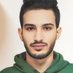 Kamal Ghawanmeh (@kamal_ghawanmeh) Twitter profile photo Kamal Ghawanmeh (@kamal_ghawanmeh) Twitter profile photo