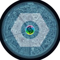 Puzzled Sloth (@puzzledsloth) 's Twitter Profile