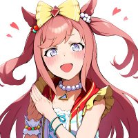 AIイラスト (@hpp3rd) 's Twitter Profile