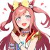 AIイラスト (@hpp3rd) Twitter profile photo AIイラスト (@hpp3rd) Twitter profile photo