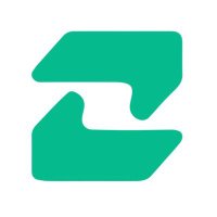 ZENON (@deiagomes2007) 's Twitter Profile