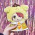 みるもち (@milmooo29) Twitter profile photo みるもち (@milmooo29) Twitter profile photo