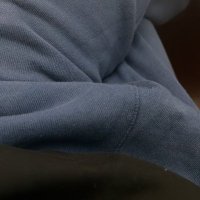Hedonista (@hedonis6969) 's Twitter Profile