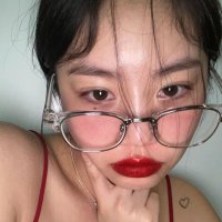 yuna || YEJI SOLO ໒꒱ (@cherryhwangg) 's Twitter Profile