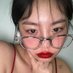 yuna || YEJI SOLO ໒꒱ (@cherryhwangg) Twitter profile photo yuna || YEJI SOLO ໒꒱ (@cherryhwangg) Twitter profile photo