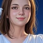 Astraea (@astraeajustice1) 's Twitter Profile