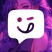 JuicychatAI (@juicychatai) Twitter profile photo JuicychatAI (@juicychatai) Twitter profile photo