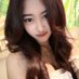 sachaa (@sarchivesc) Twitter profile photo sachaa (@sarchivesc) Twitter profile photo
