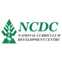 National Curriculum Development Centre (@ncdcug) 's Twitter Profile Photo National Curriculum Development Centre (@ncdcug) 's Twitter Profile Photo