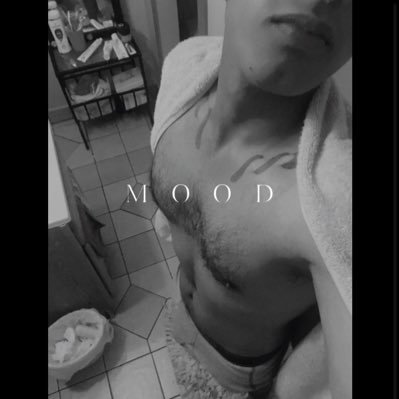 AlexanderR65382's profile picture. 