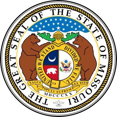 The official page of the Missouri Government Efficiency initiative consisting of the Senate and House Government Efficiency Committees!