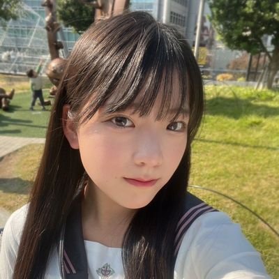 INORI_80808's profile picture. JK2︴🍓いちごアソシエイツ2023🍓︴🐰︴うのいの