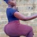 BIGNINOH🍑 (ፓሮዲ) (@bigninohx) Twitter profile photo BIGNINOH🍑 (ፓሮዲ) (@bigninohx) Twitter profile photo