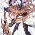 姫神 (@j6nfyzqrqkrnftu) Twitter profile photo 姫神 (@j6nfyzqrqkrnftu) Twitter profile photo