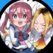 たまごっちさんのプロフィール画像