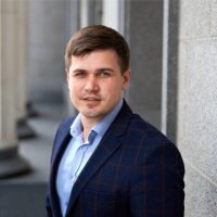 Rostislav Tistik (@rostislavtistik) 's Twitter Profile
