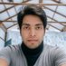 Tusar Roy (@tusarr20202) Twitter profile photo Tusar Roy (@tusarr20202) Twitter profile photo