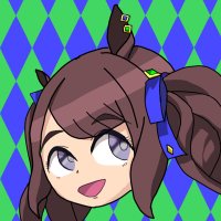 りんちょ (@rincho_s2k) 's Twitter Profile