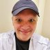 𝐀𝕃ⓕ𝑒𝓾 (@alfeubruno2228) Twitter profile photo 𝐀𝕃ⓕ𝑒𝓾 (@alfeubruno2228) Twitter profile photo
