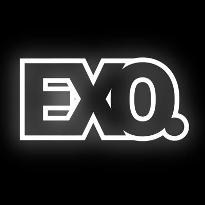 Ξxo Profile