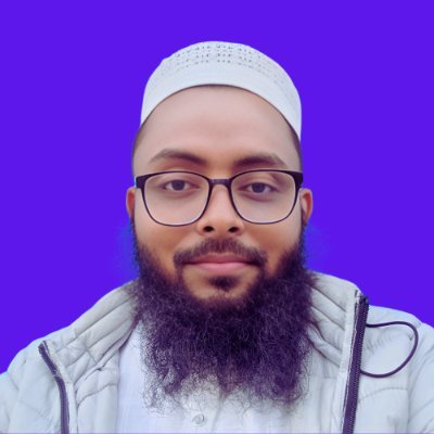 devhimran's profile picture. Passionate And Experienced Software Engineer , Web Scrapper & Top Rated Freelancer @ Fiverr