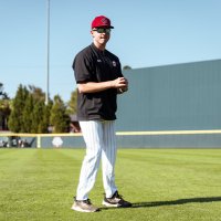 Caleb Westfall (@caleb_w_3) 's Twitter Profile