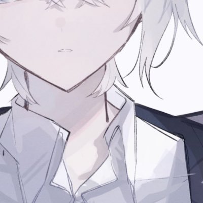 自 己 肯 定 感 △ 本垢相互全員通すフォロリク遠慮なく🫶 おうたとかれんしゅうする ふぁぼがだいすき みんなのふぁぼで僕を強くしてくれ