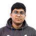 Archit Mittal (@architmittal_yt) Twitter profile photo Archit Mittal (@architmittal_yt) Twitter profile photo