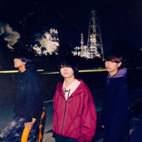 Marie's Girl (@mariesgirl_kobe) 's Twitter Profile