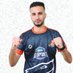 CTR Yassine (@dayabi_yassine) Twitter profile photo CTR Yassine (@dayabi_yassine) Twitter profile photo
